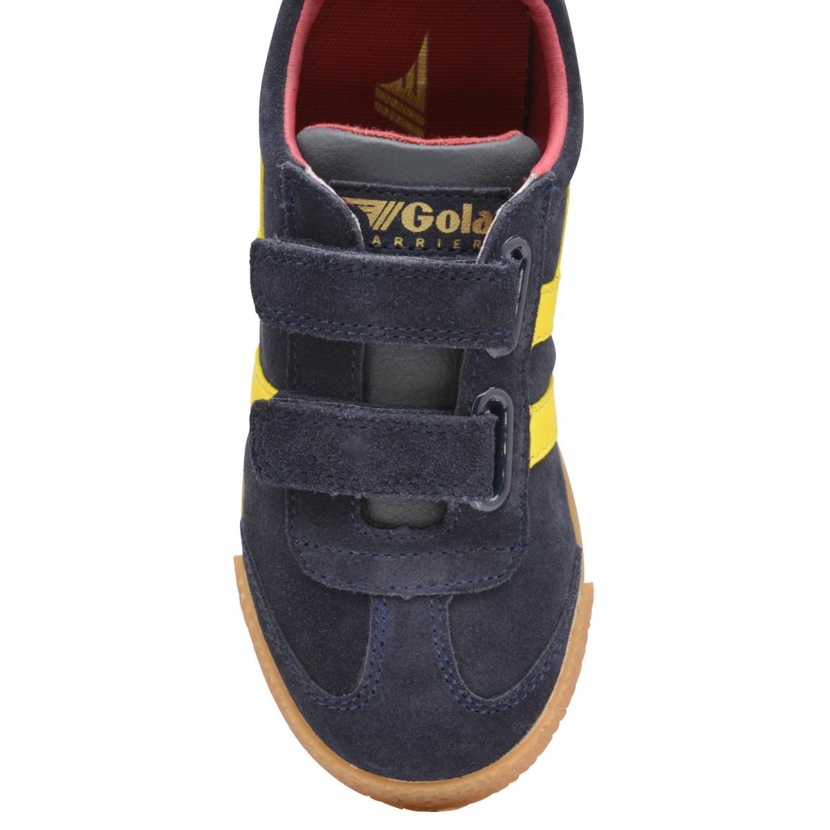product/c/k/cka192ey_4.jpg