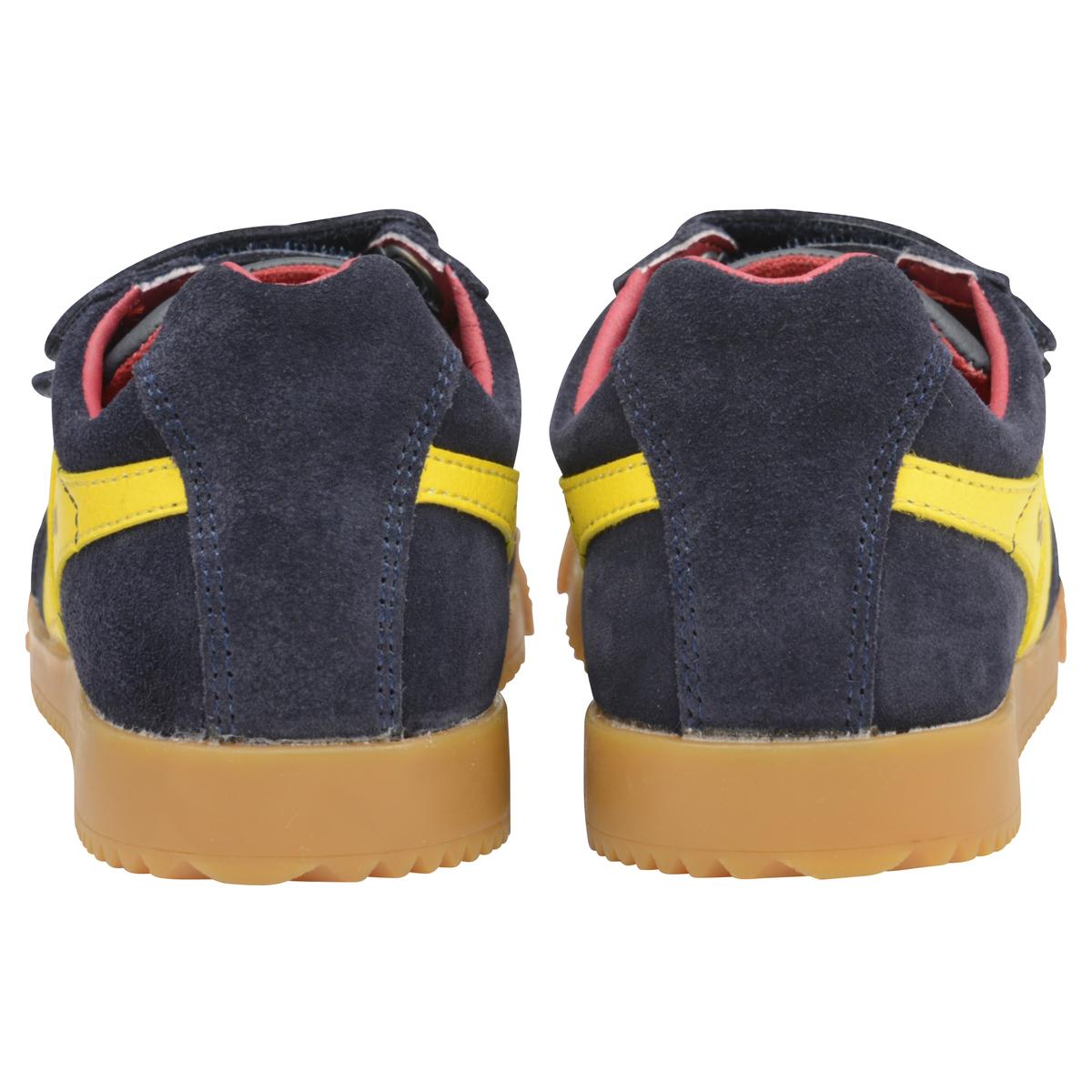 product/c/k/cka192ey_5.jpg