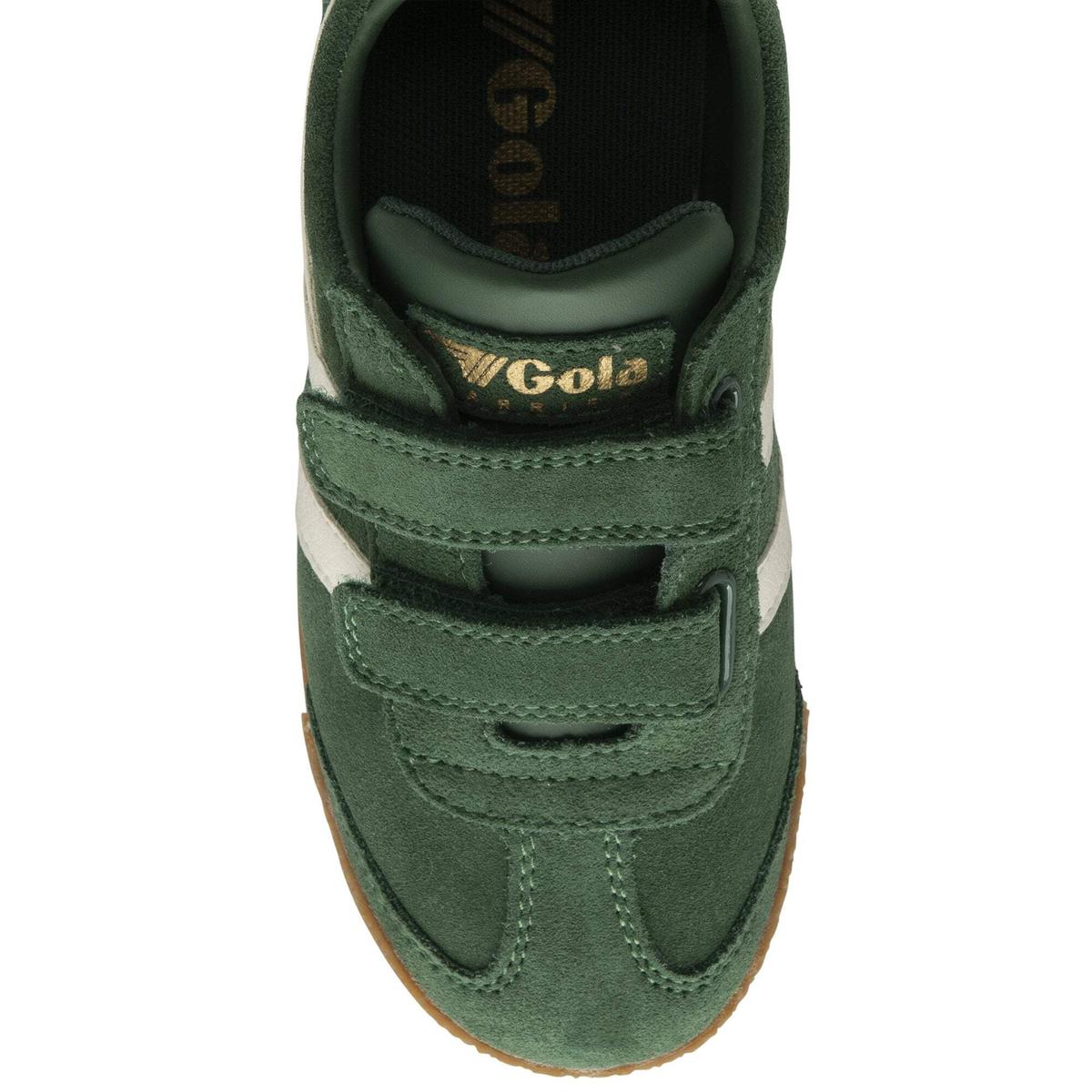 product/c/k/cka192nw_5.jpg