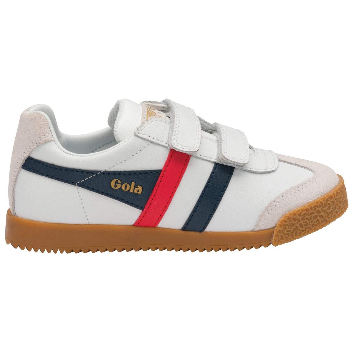product/c/k/cka774wx_1.jpg