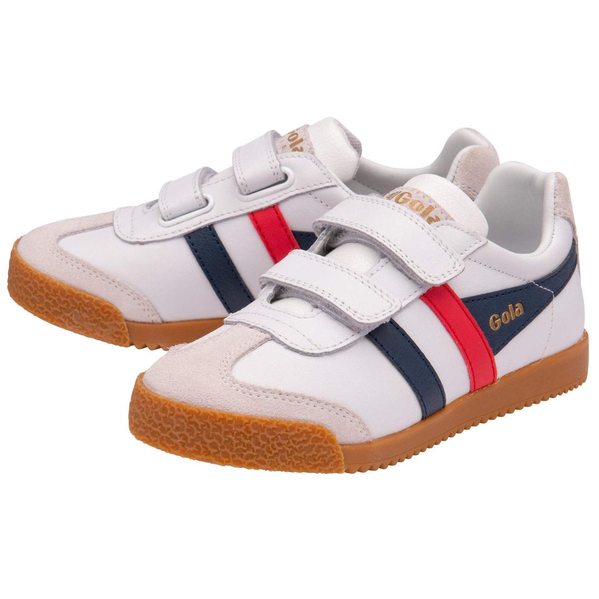 product/c/k/cka774wx_3.jpg