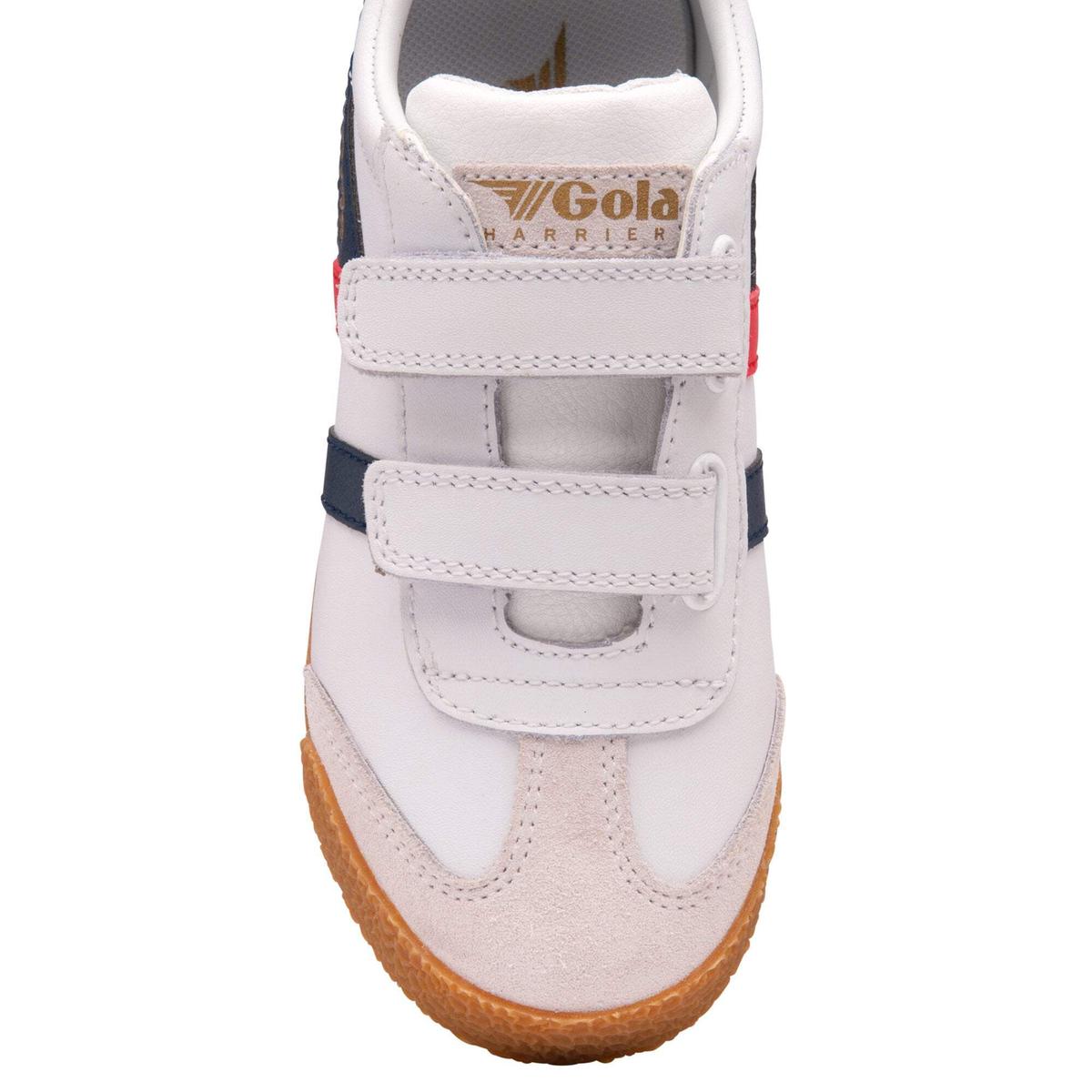 product/c/k/cka774wx_5.jpg