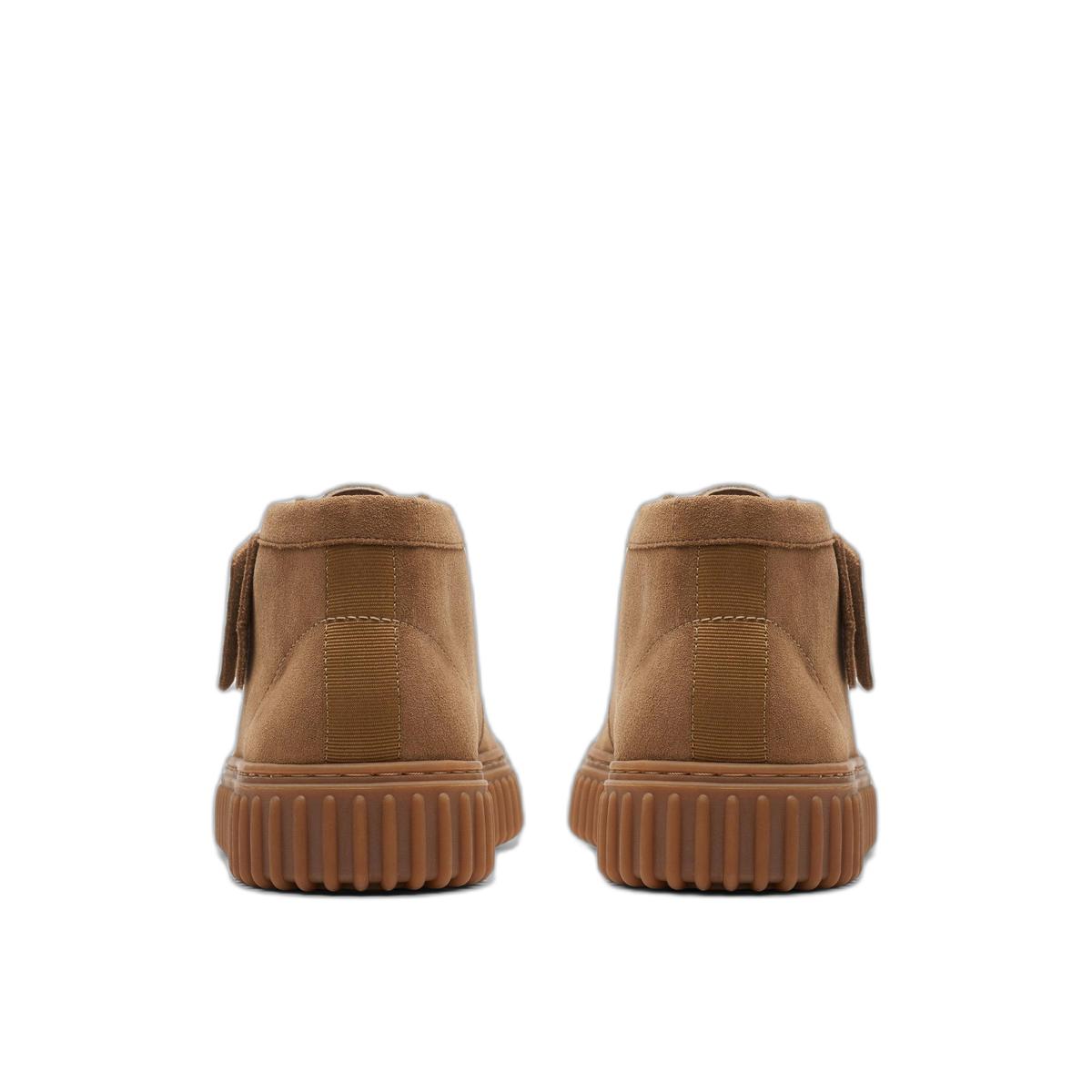 product/c/l/clarks_26173663_dark-sand-suede_5.jpg