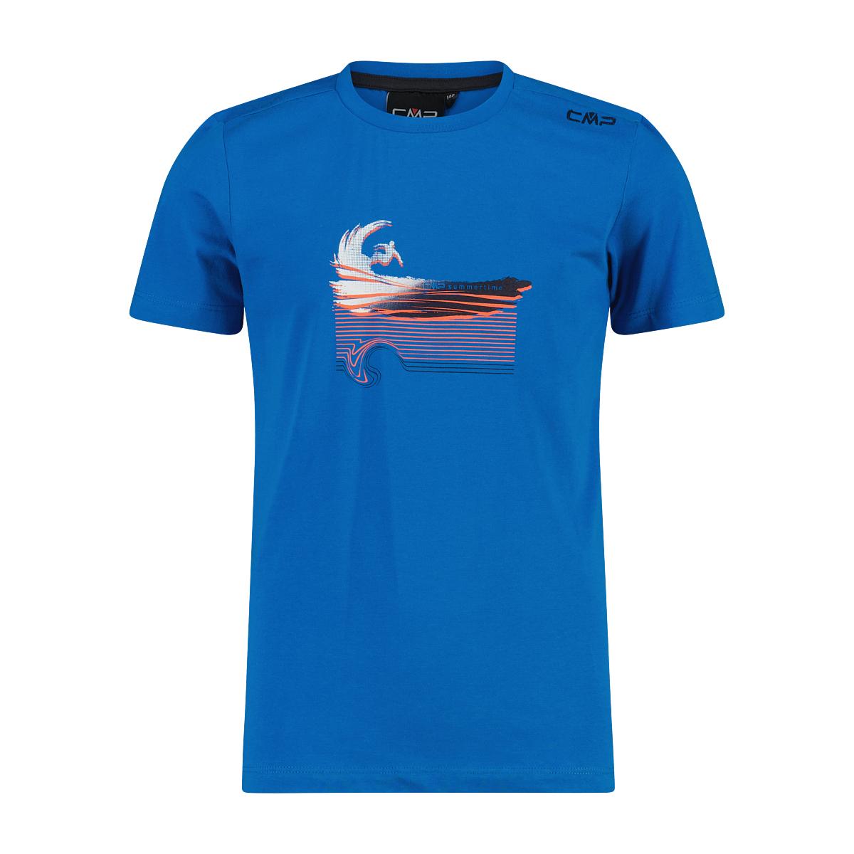 product/c/m/cmp_30t9364-23lt_cyano-navy_1.jpg