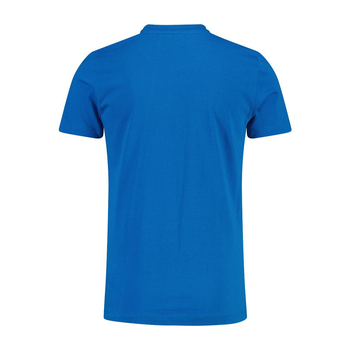 product/c/m/cmp_30t9364-23lt_cyano-navy_2.jpg