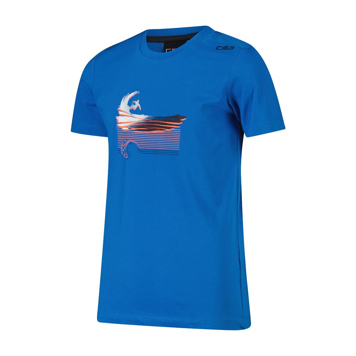 product/c/m/cmp_30t9364-23lt_cyano-navy_3.jpg