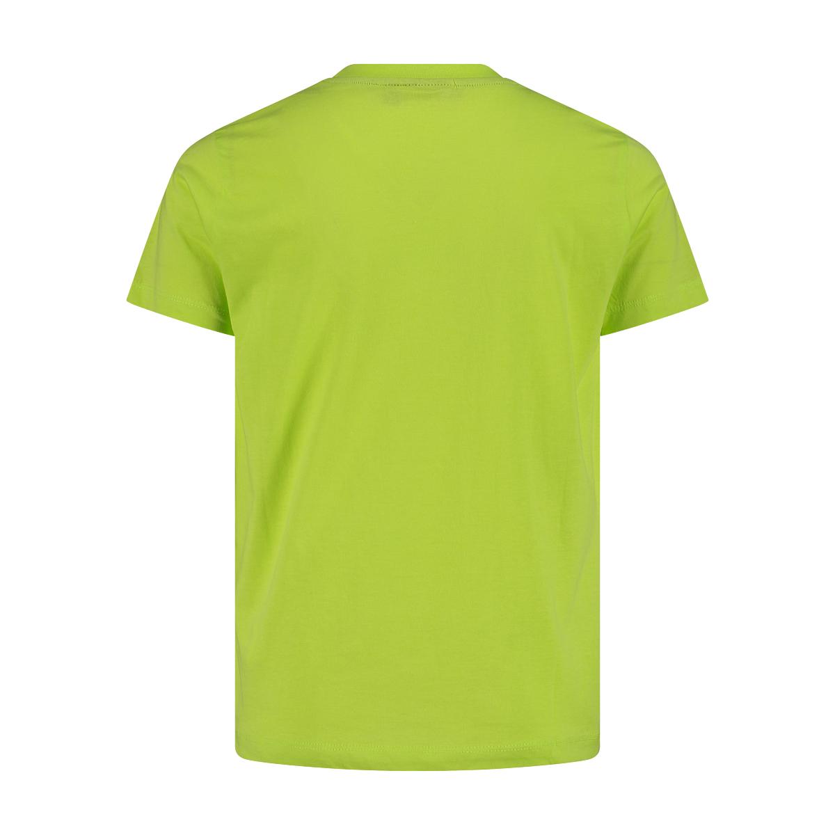 product/c/m/cmp_30t9364-e336_lime_2.jpg