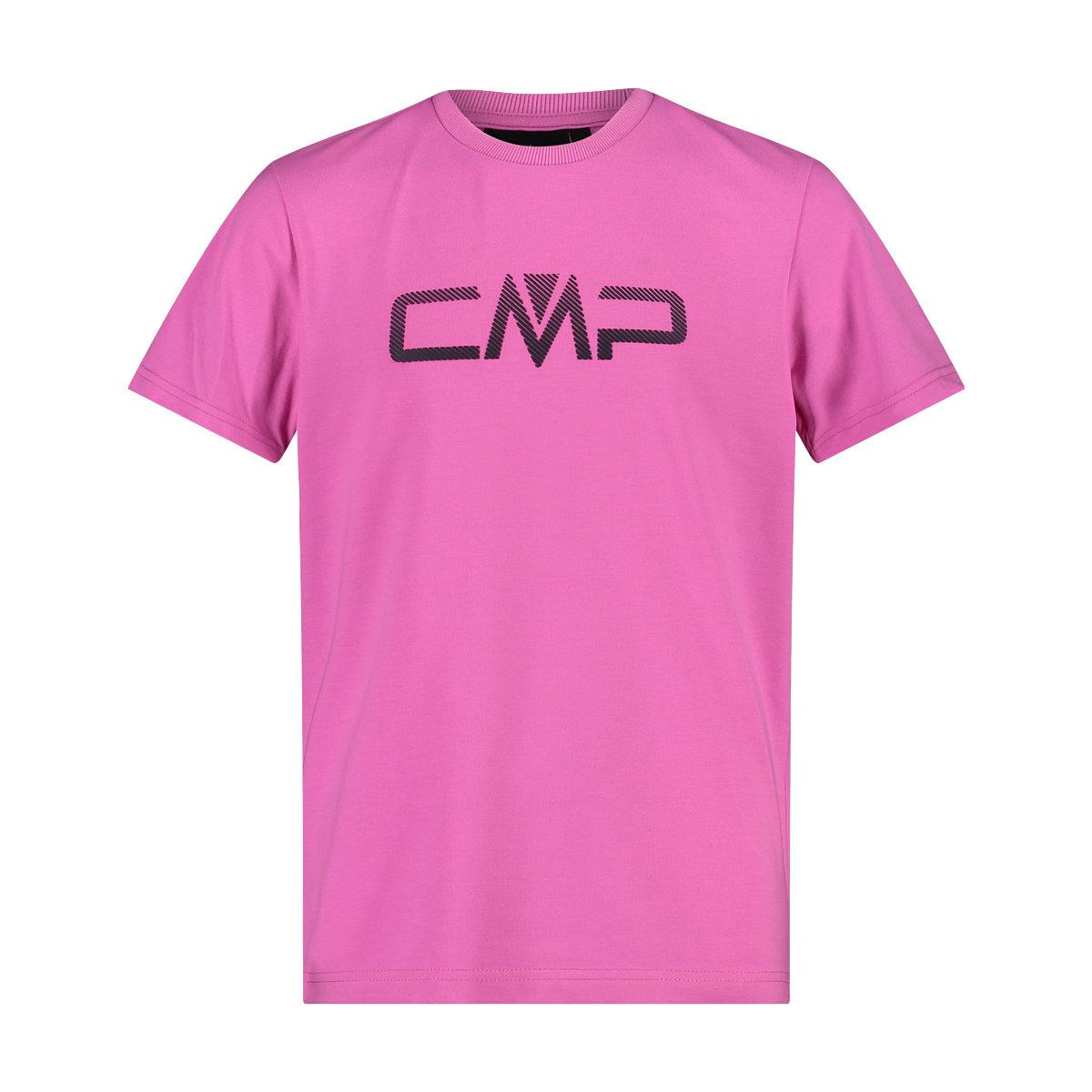 product/c/m/cmp_31d4454-h322_0.jpg