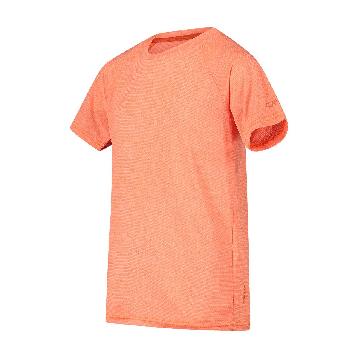 product/c/m/cmp_31t8284-c706_2.jpg