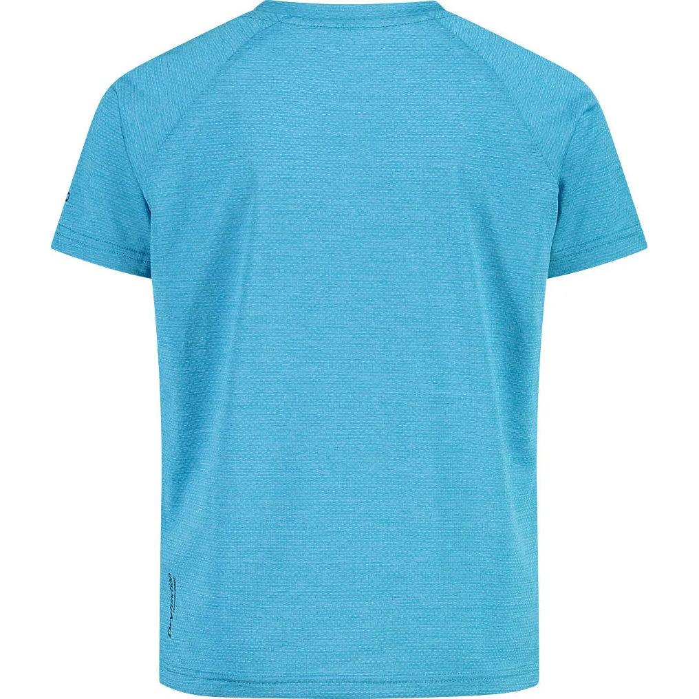 product/c/m/cmp_31t8284-l854_1.jpg