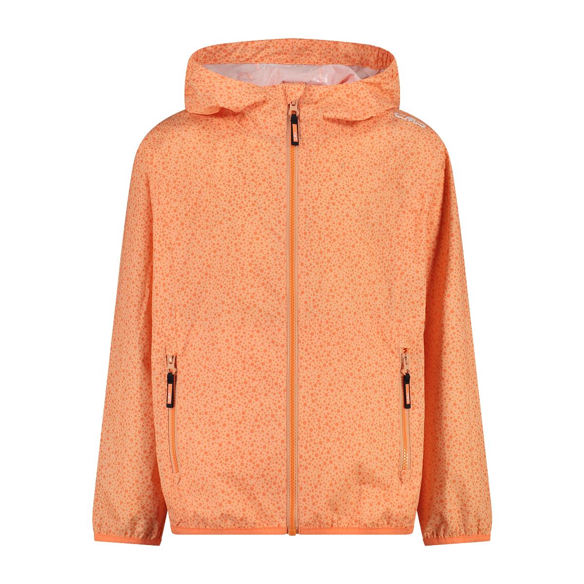 product/c/m/cmp_31x7295-c520_salmone_1.jpg