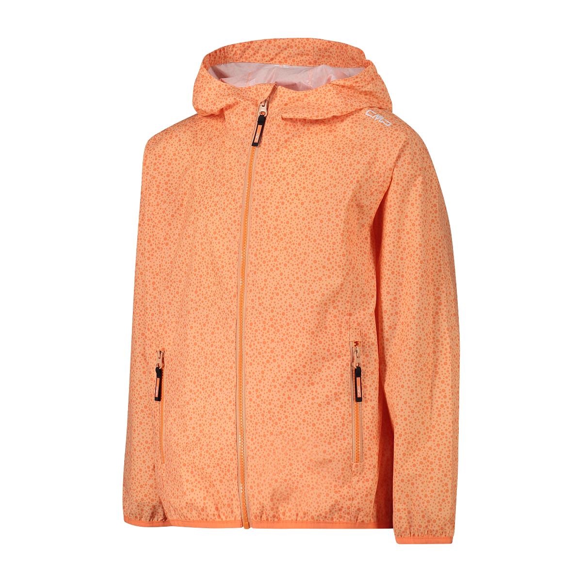 product/c/m/cmp_31x7295-c520_salmone_3.jpg