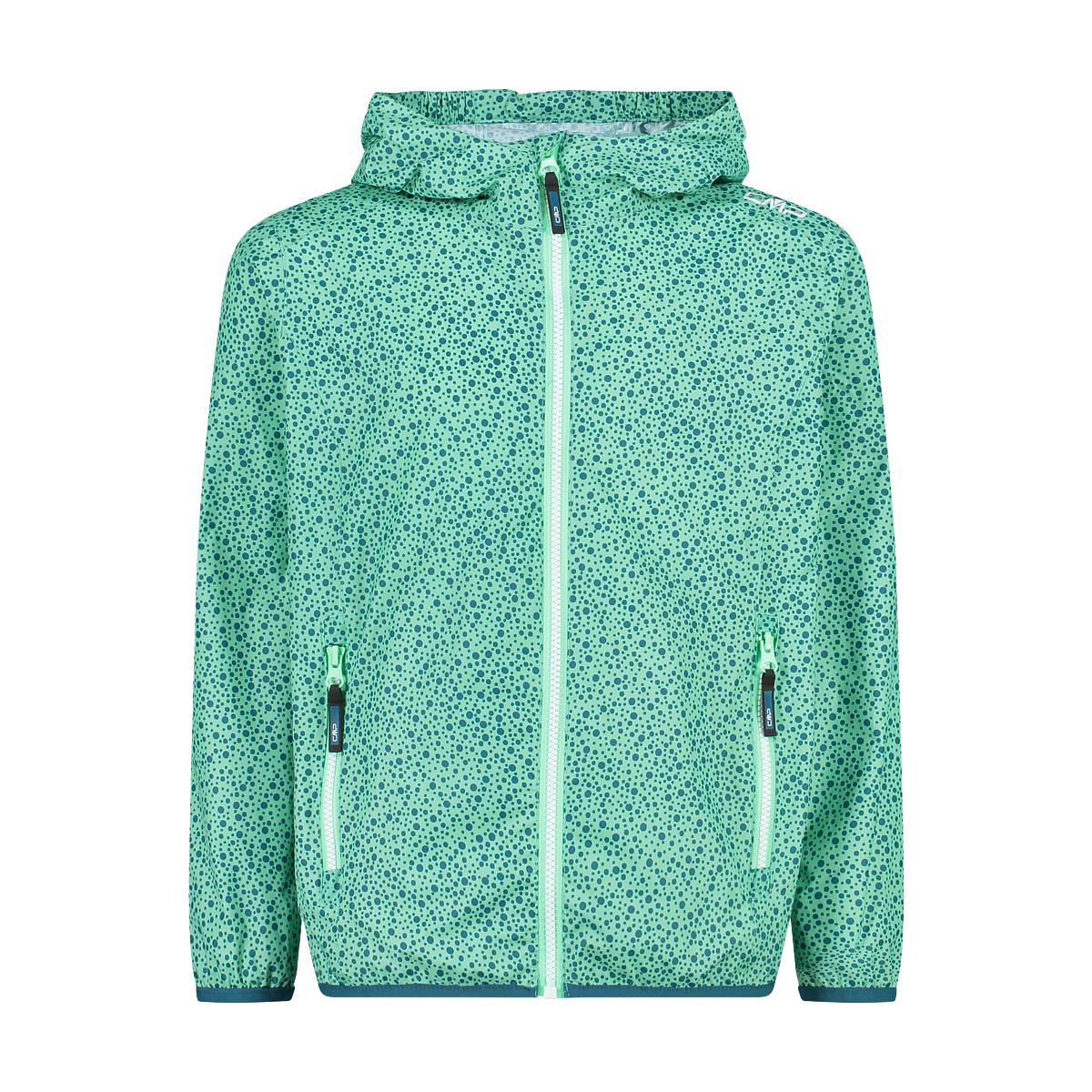 product/c/m/cmp_31x7295-e432_menta_1.jpg