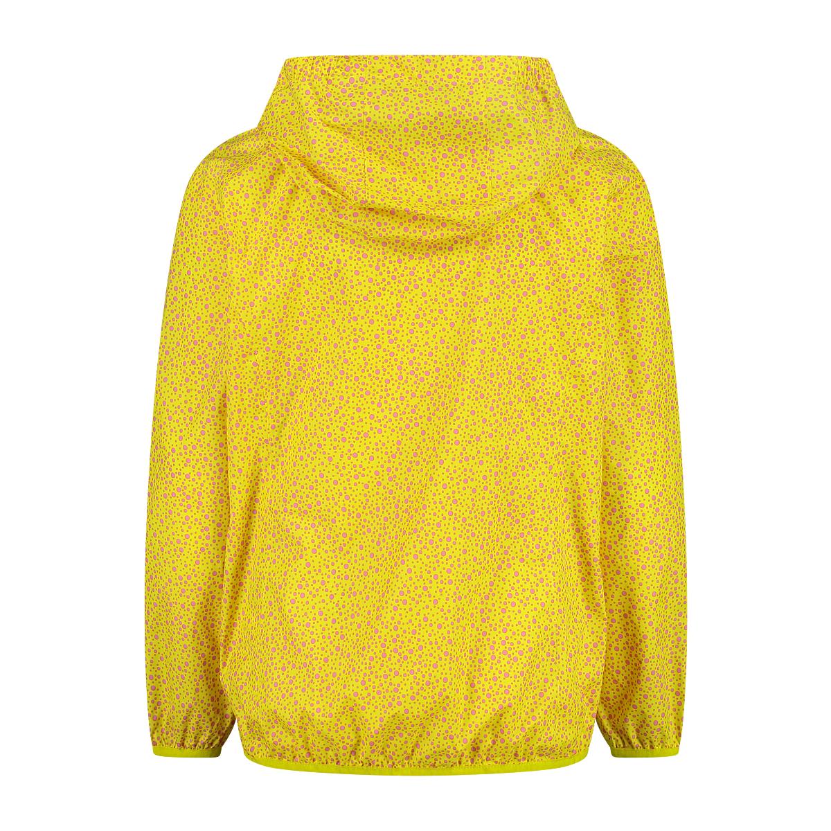 product/c/m/cmp_31x7295-r460_lemon_2.jpg