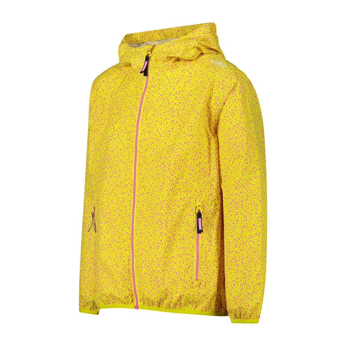 product/c/m/cmp_31x7295-r460_lemon_3.jpg