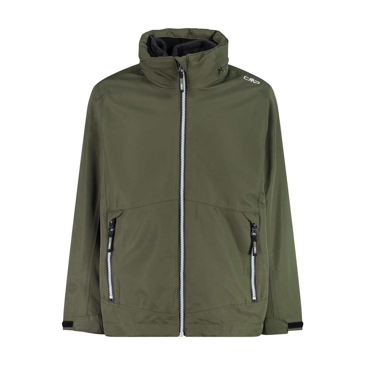 product/c/m/cmp_31z1534d-f876_kaki_1.jpg