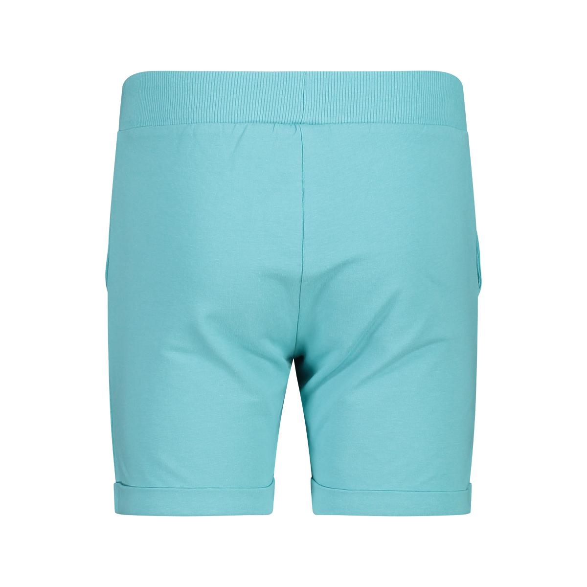 product/c/m/cmp_32d8205-l430_2.jpg