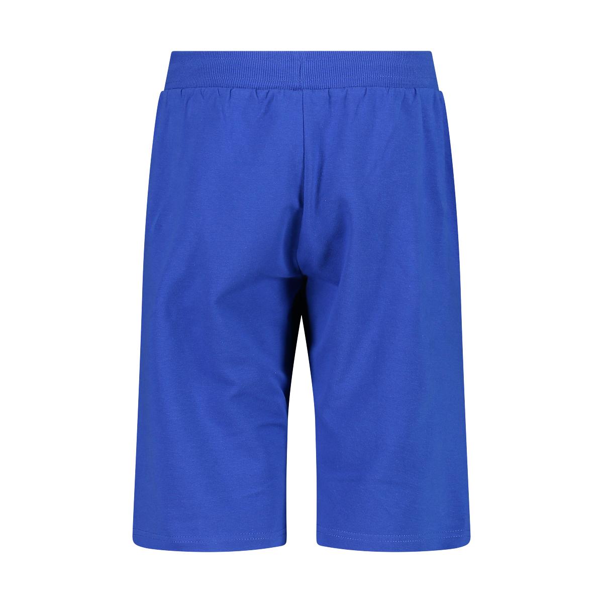 product/c/m/cmp_32d8274-m952_bluish_2.jpg