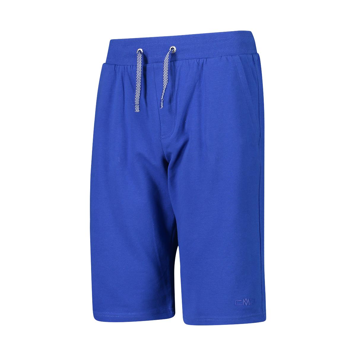 product/c/m/cmp_32d8274-m952_bluish_3.jpg