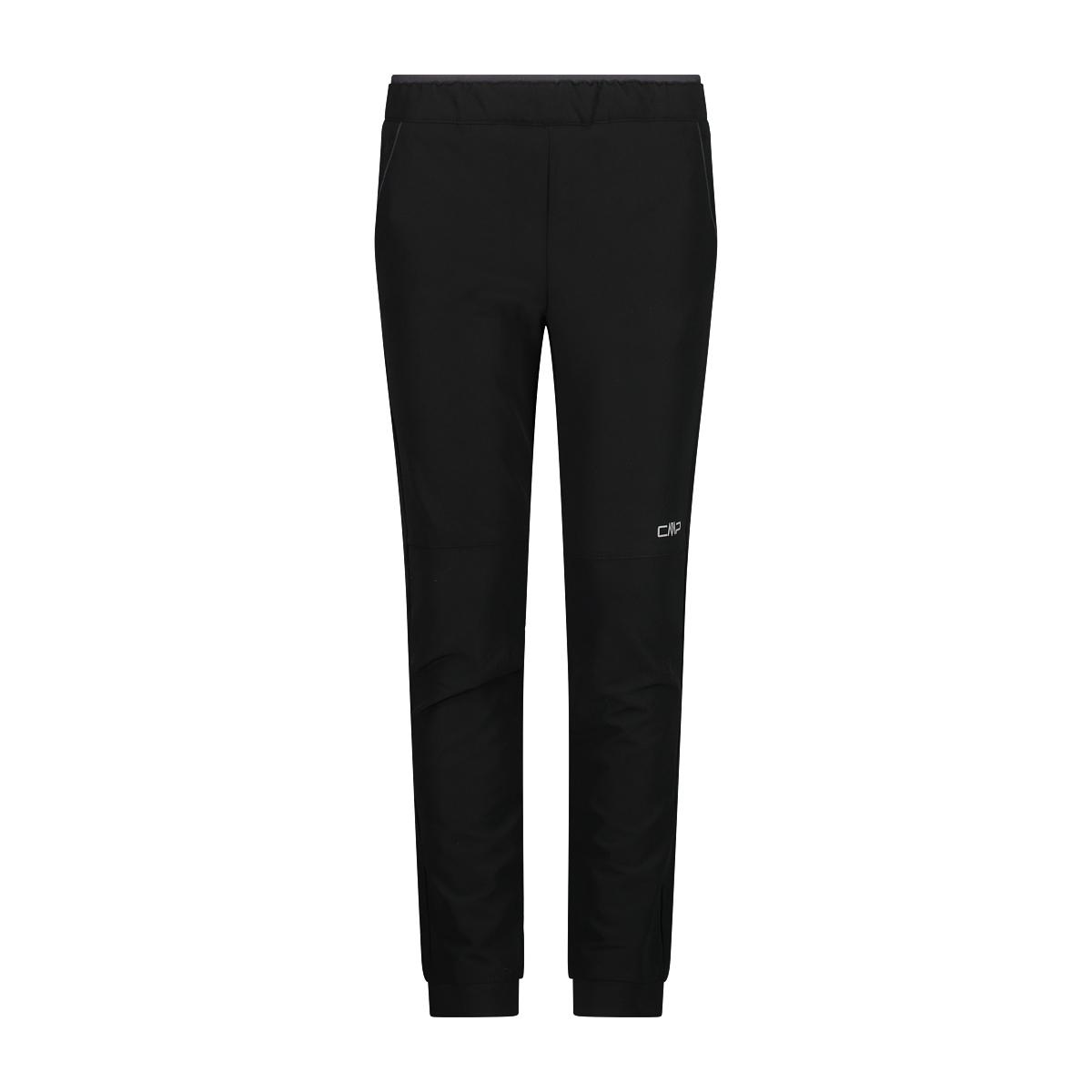product/c/m/cmp_32t4365-u901_nero_1.jpg