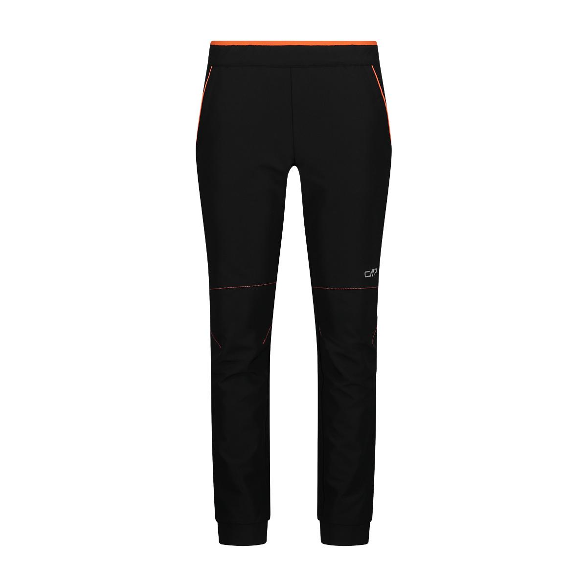 product/c/m/cmp_32t4464-90up_nero-arancio_1.jpg