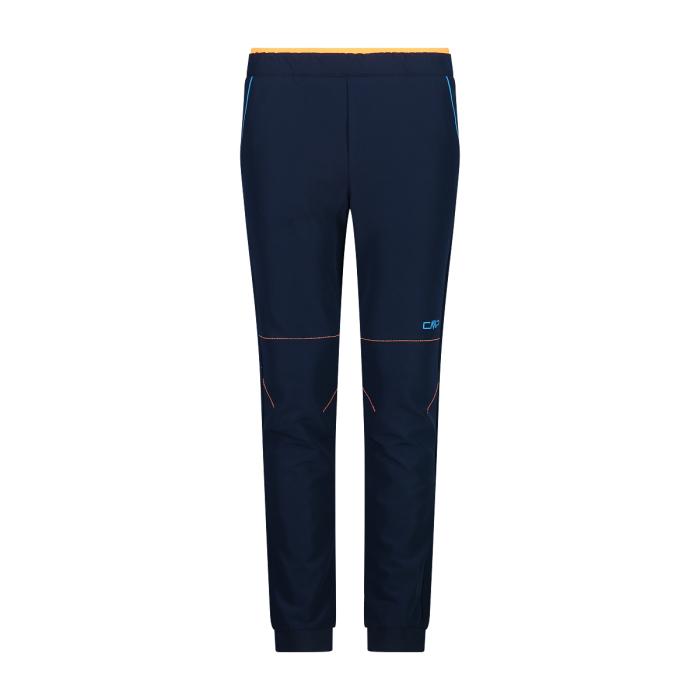 product/c/m/cmp_32t4464-n950_black-blue_1.jpg
