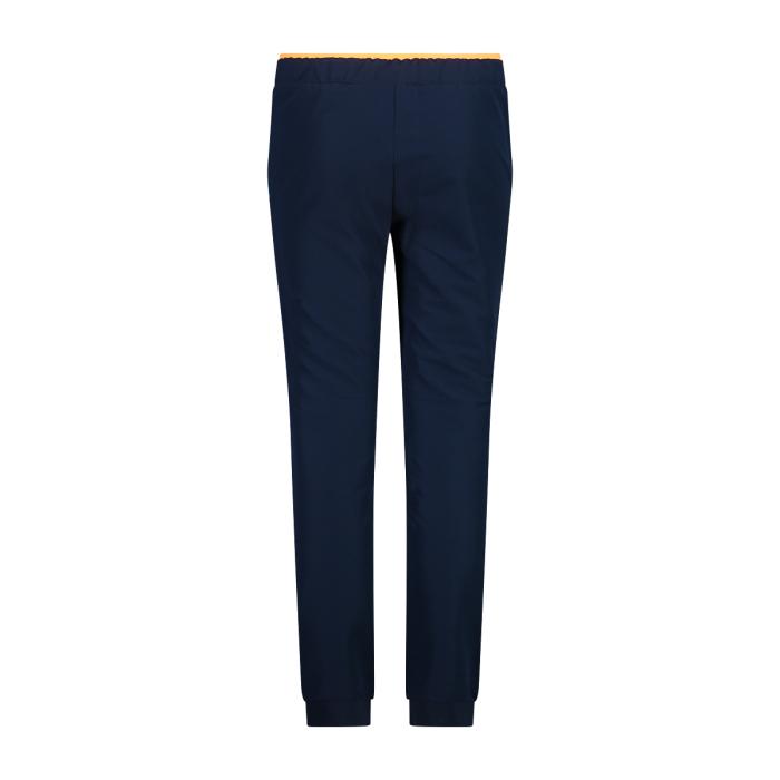 product/c/m/cmp_32t4464-n950_black-blue_2.jpg
