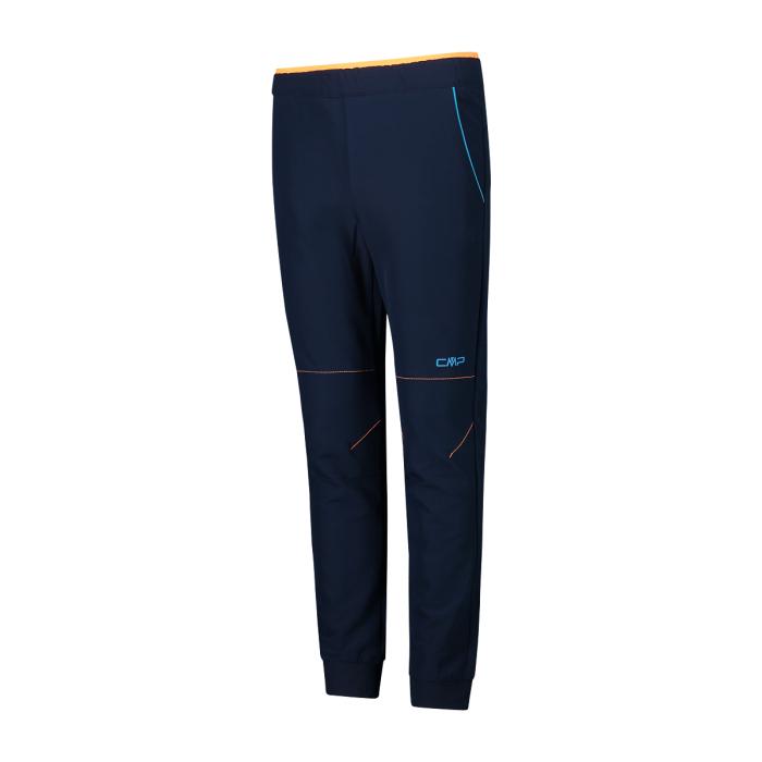 product/c/m/cmp_32t4464-n950_black-blue_3.jpg