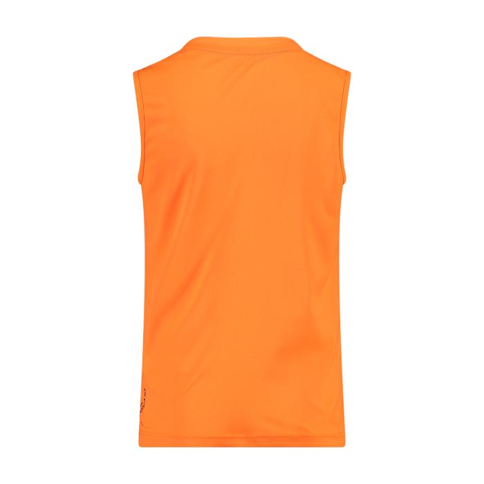 product/c/m/cmp_32t5234-17cl_f-orange-antracite_2.jpg