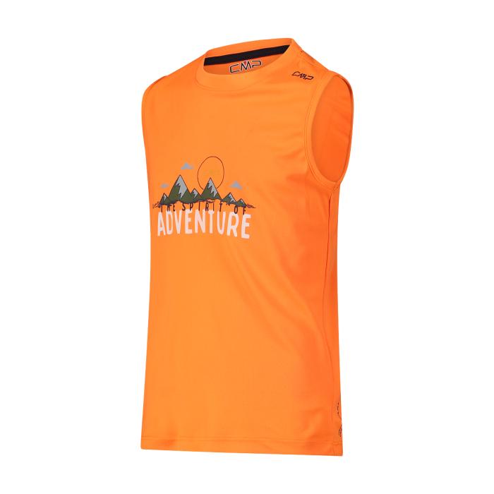 product/c/m/cmp_32t5234-17cl_f-orange-antracite_3.jpg