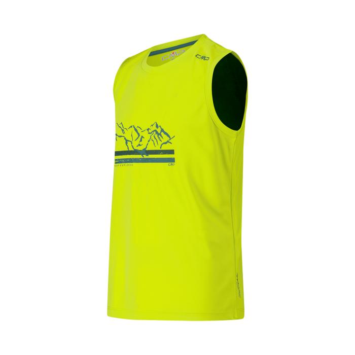 product/c/m/cmp_32t5234-e112_acido_3.jpg