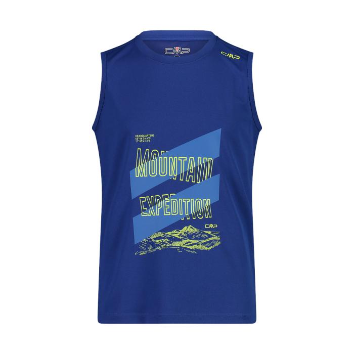 product/c/m/cmp_32t5234-m977_bluish_1.jpg