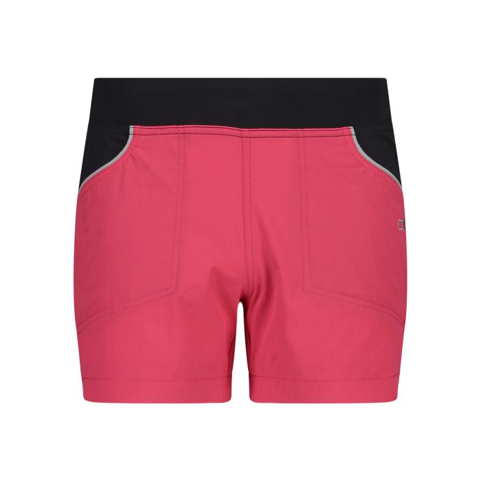 product/c/m/cmp_32t5415-b880_fragola_1.jpg