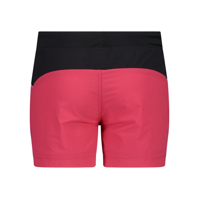 product/c/m/cmp_32t5415-b880_fragola_2.jpg