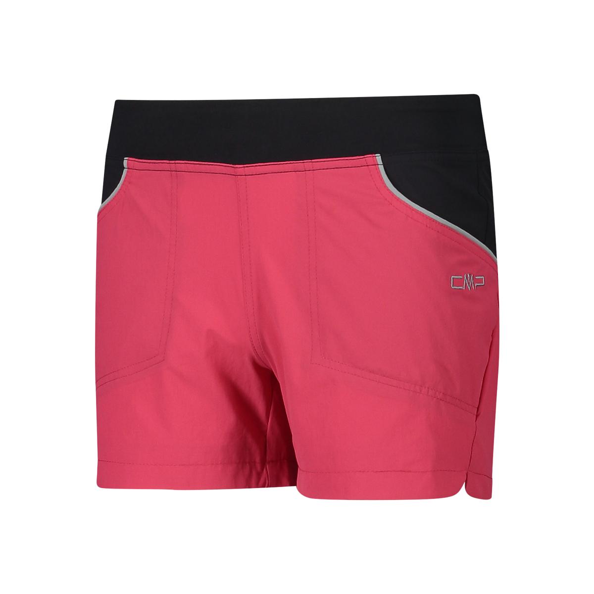 product/c/m/cmp_32t5415-b880_fragola_3.jpg
