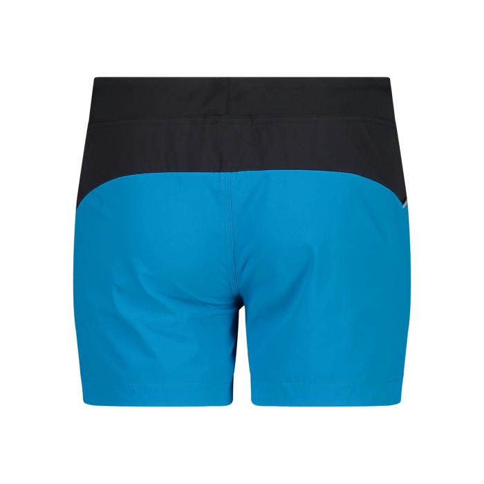 product/c/m/cmp_32t5415-l708_hawaian_2.jpg