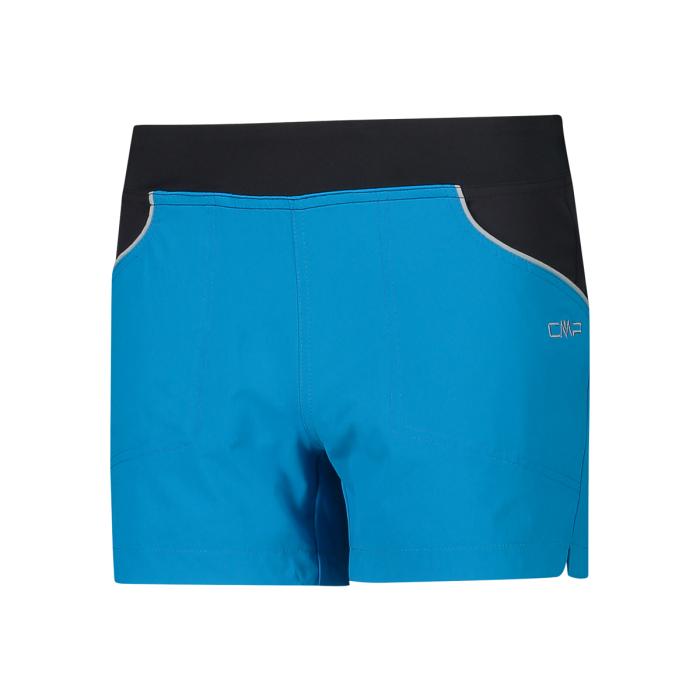product/c/m/cmp_32t5415-l708_hawaian_3.jpg