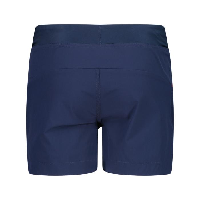 product/c/m/cmp_32t5415-m926_blue_2.jpg