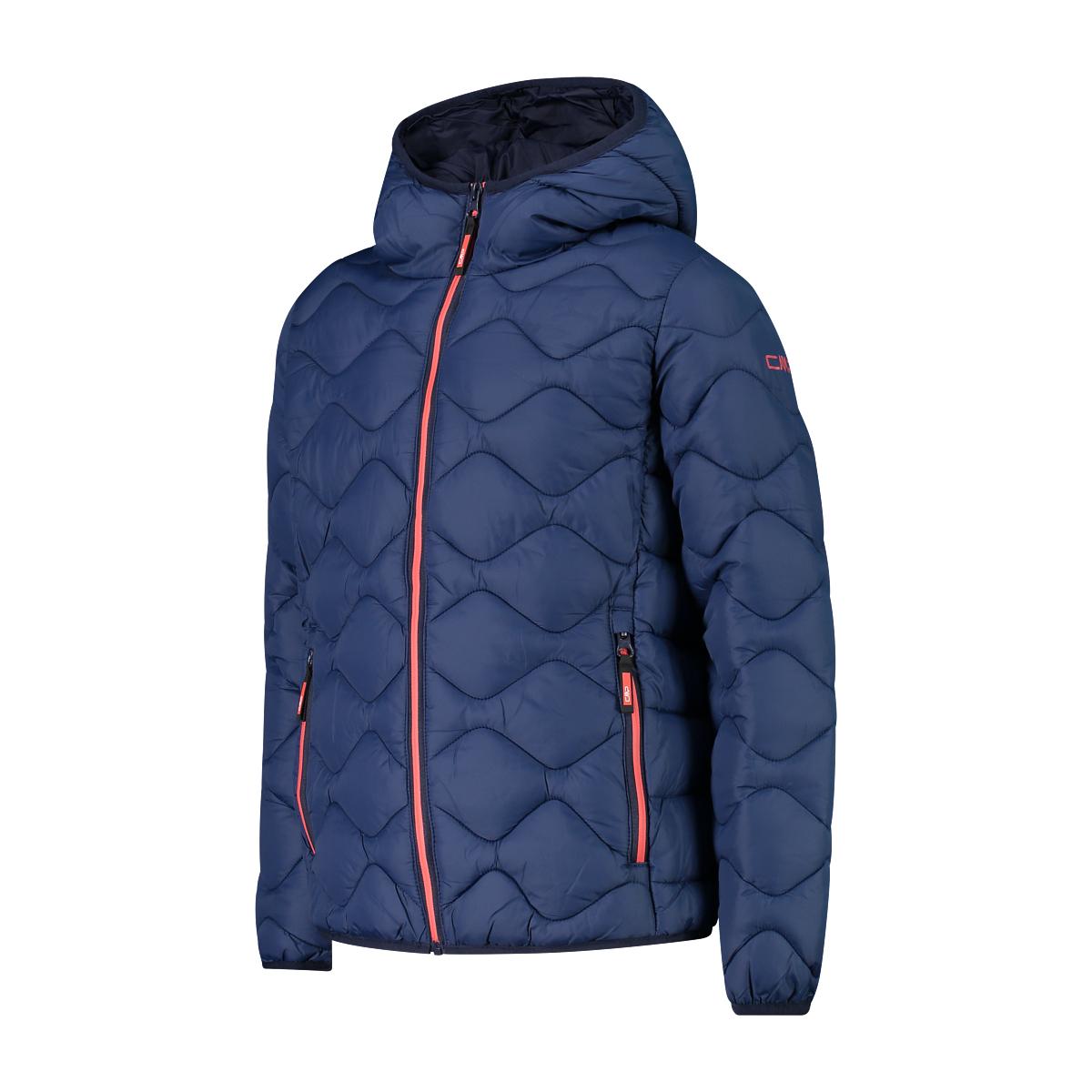 product/c/m/cmp_32z1115-m928_blue-ink_3.jpg