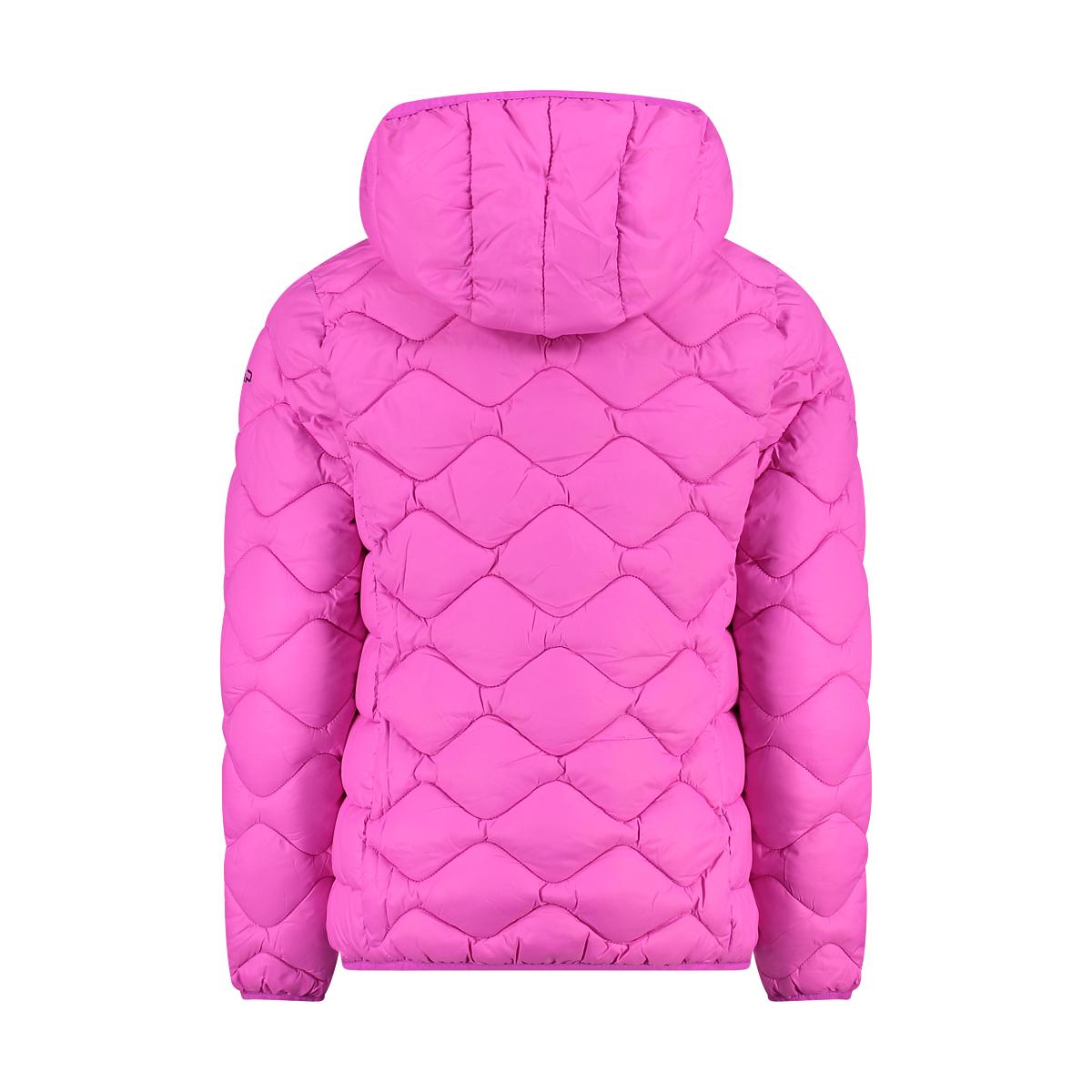 product/c/m/cmp_32z1115b-h924_purple-fluo_2.jpg