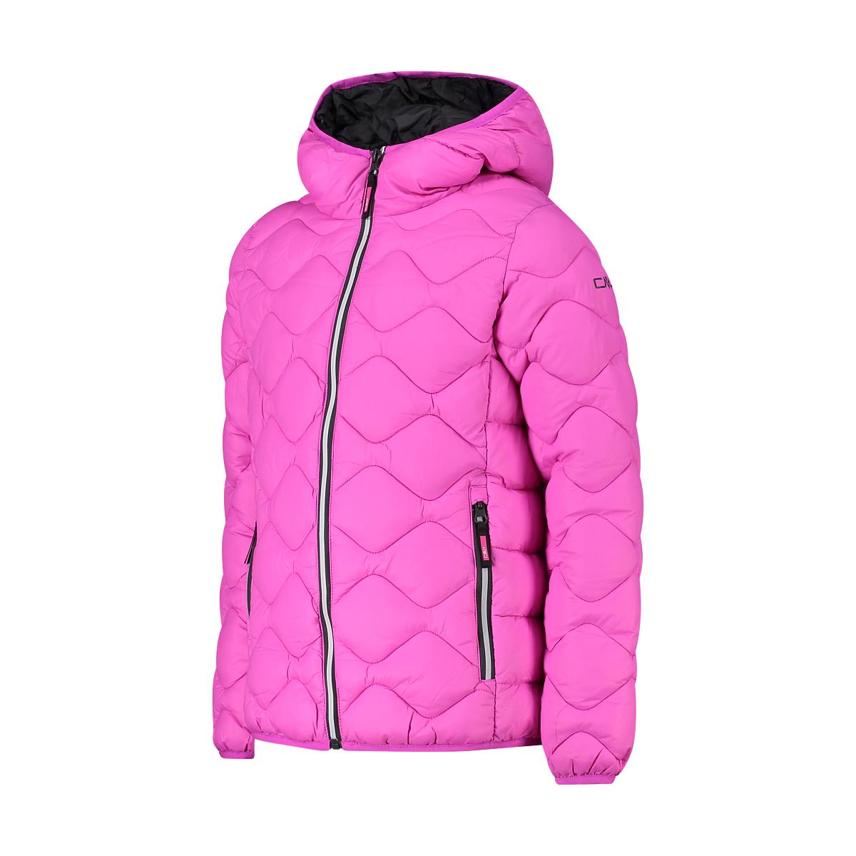 product/c/m/cmp_32z1115b-h924_purple-fluo_3.jpg