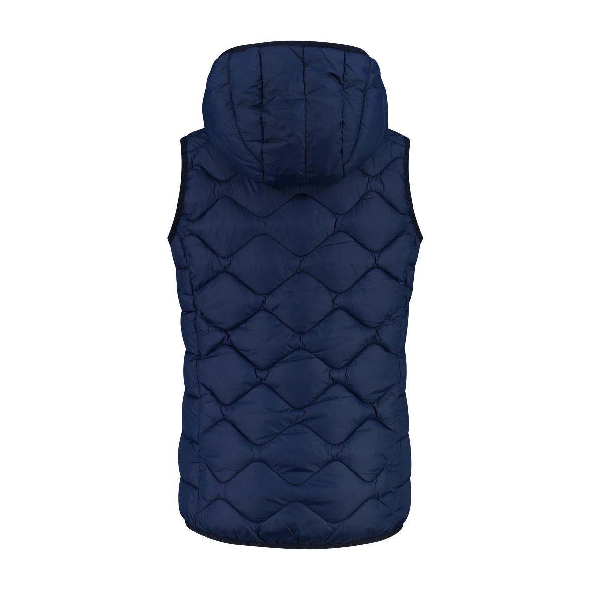 product/c/m/cmp_32z1125-m928_blue-ink_2.jpg