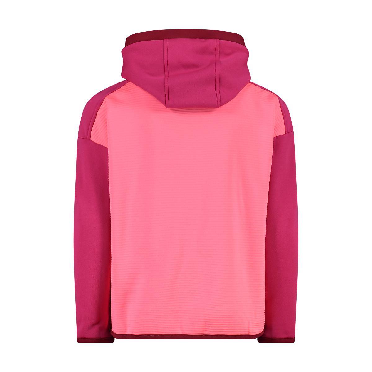 product/c/m/cmp_33e0565-b357_gloss_2.jpg