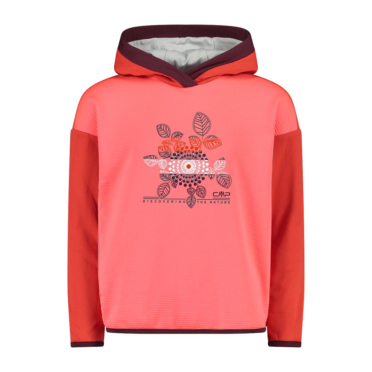product/c/m/cmp_33e0565-c649_red-fluo_1.jpg