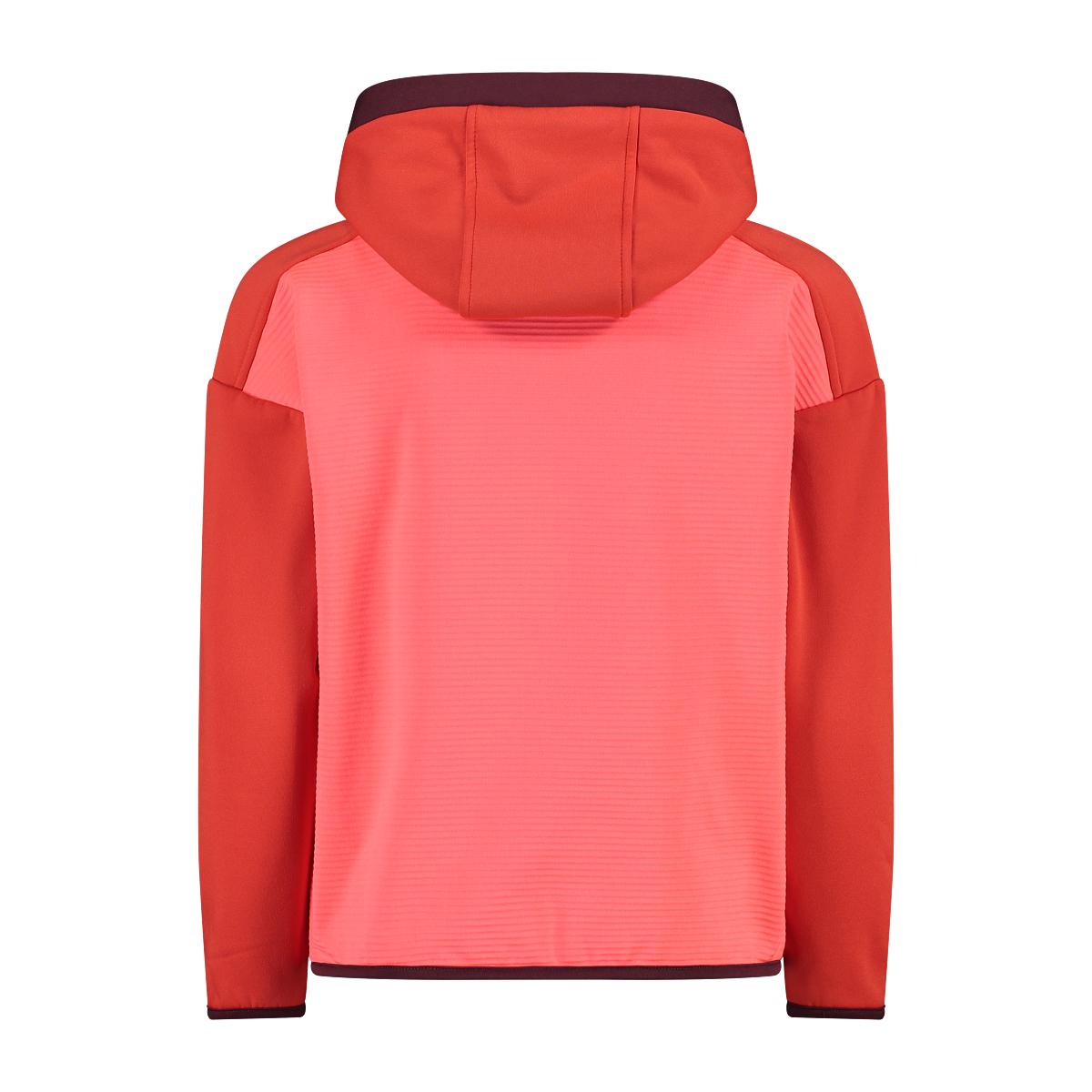 product/c/m/cmp_33e0565-c649_red-fluo_2.jpg