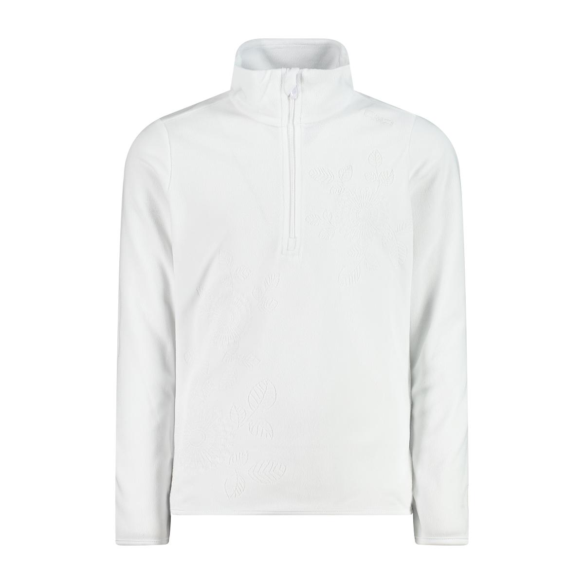 product/c/m/cmp_33g0275-a001_bianco_1.jpg