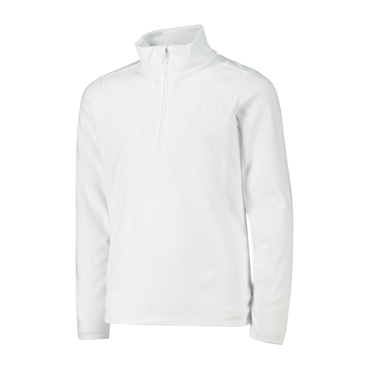 product/c/m/cmp_33g0275-a001_bianco_3.jpg