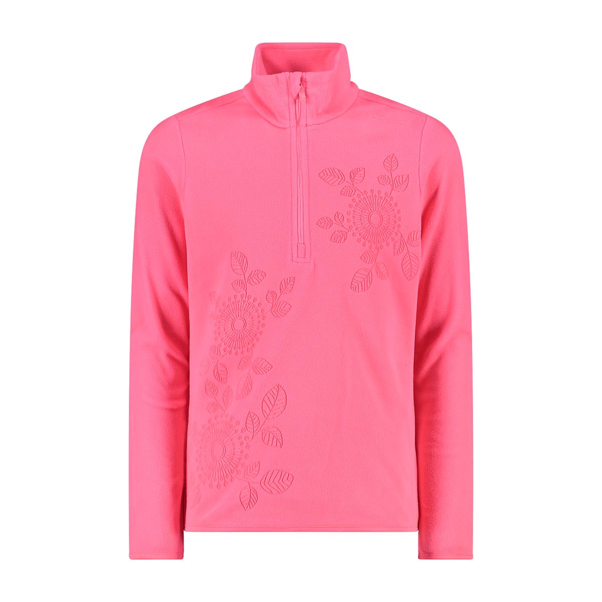 product/c/m/cmp_33g0275-b357_gloss_1.jpg
