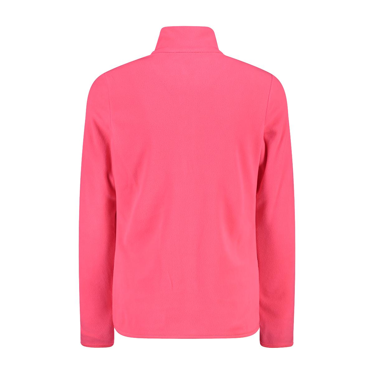 product/c/m/cmp_33g0275-b357_gloss_2.jpg