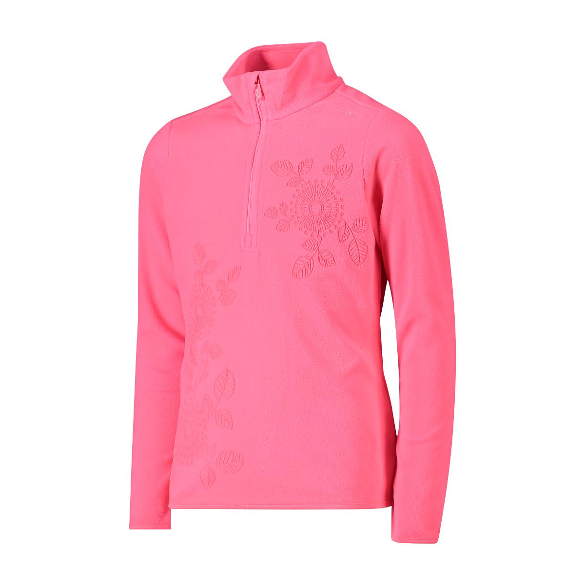 product/c/m/cmp_33g0275-b357_gloss_3.jpg